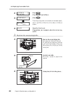 Preview for 84 page of Roland LEC-300A User Manual