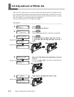 Preview for 86 page of Roland LEC-300A User Manual