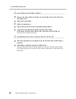 Preview for 90 page of Roland LEC-300A User Manual