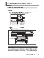 Preview for 93 page of Roland LEC-300A User Manual