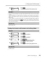 Preview for 105 page of Roland LEC-300A User Manual