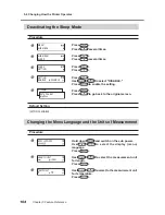 Preview for 106 page of Roland LEC-300A User Manual