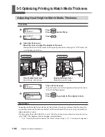 Preview for 108 page of Roland LEC-300A User Manual