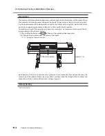 Preview for 114 page of Roland LEC-300A User Manual