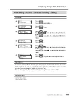 Preview for 115 page of Roland LEC-300A User Manual