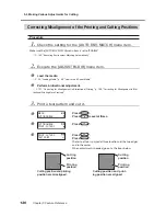 Preview for 122 page of Roland LEC-300A User Manual