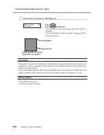 Preview for 124 page of Roland LEC-300A User Manual