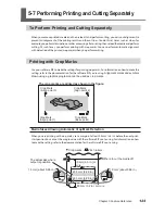 Preview for 125 page of Roland LEC-300A User Manual