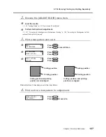 Preview for 129 page of Roland LEC-300A User Manual