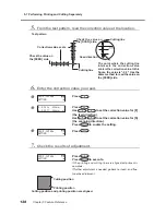 Preview for 130 page of Roland LEC-300A User Manual