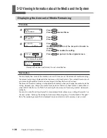 Preview for 138 page of Roland LEC-300A User Manual