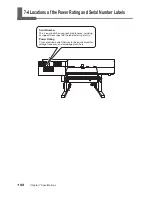 Preview for 170 page of Roland LEC-300A User Manual