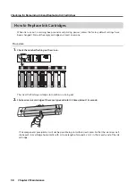 Preview for 60 page of Roland LEF-300 Master Manual