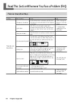 Preview for 82 page of Roland LEF-300 Master Manual