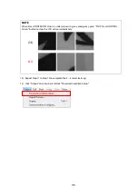 Preview for 172 page of Roland LV-290 User Manual