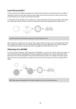 Preview for 183 page of Roland LV-290 User Manual