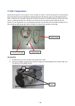 Preview for 195 page of Roland LV-290 User Manual