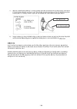 Preview for 197 page of Roland LV-290 User Manual