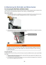 Preview for 202 page of Roland LV-290 User Manual