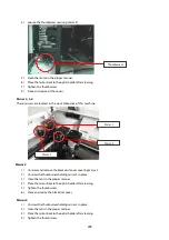 Preview for 207 page of Roland LV-290 User Manual