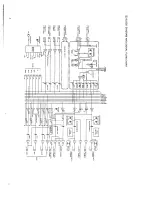 Preview for 5 page of Roland M-24E Owner'S Manual