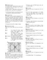 Preview for 8 page of Roland M-24E Owner'S Manual