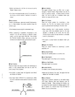 Preview for 12 page of Roland M-24E Owner'S Manual