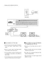 Preview for 15 page of Roland M-24E Owner'S Manual