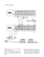 Preview for 16 page of Roland M-24E Owner'S Manual