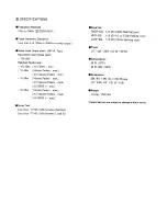 Preview for 19 page of Roland M-24E Owner'S Manual