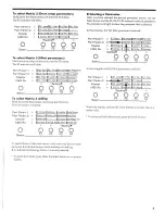 Preview for 9 page of Roland M-GS64 Owner'S Manual