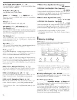 Preview for 18 page of Roland M-GS64 Owner'S Manual