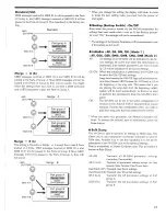 Preview for 19 page of Roland M-GS64 Owner'S Manual