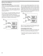 Preview for 24 page of Roland M-GS64 Owner'S Manual