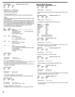 Preview for 40 page of Roland M-GS64 Owner'S Manual