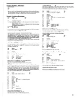 Preview for 41 page of Roland M-GS64 Owner'S Manual