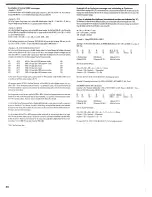 Preview for 52 page of Roland M-GS64 Owner'S Manual