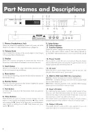 Preview for 63 page of Roland M-GS64 Owner'S Manual