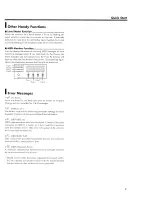 Preview for 68 page of Roland M-GS64 Owner'S Manual