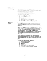 Preview for 29 page of Roland MC-300 Applications Manual