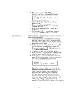 Preview for 53 page of Roland MC-300 Applications Manual