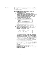 Preview for 92 page of Roland MC-300 Applications Manual