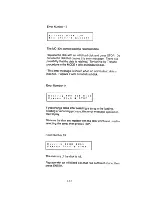 Preview for 124 page of Roland MC-300 Applications Manual