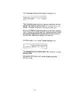 Preview for 128 page of Roland MC-300 Applications Manual