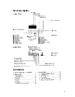 Preview for 137 page of Roland MC-300 Applications Manual