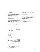 Preview for 159 page of Roland MC-300 Applications Manual