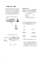 Preview for 160 page of Roland MC-300 Applications Manual