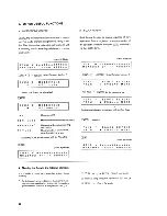 Preview for 162 page of Roland MC-300 Applications Manual