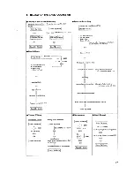 Preview for 163 page of Roland MC-300 Applications Manual