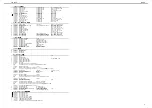 Preview for 9 page of Roland Micro Composer MC-80 Service Notes